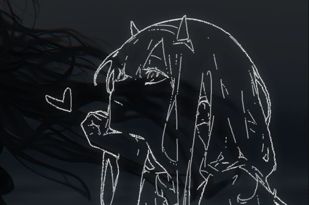  "group_message".to_string() ...
为网页文章开头添加原文连接
本文介绍如何在博客文章页面添加原文链接,并进行动画效果美化,效果如下:
向插件目录中添加
post-copyright-link.pug文件
这里我使用的是butter_fly主题,post-copyright-link.pug文件放在了butterfly主题下的相关文件夹中:
/butterfly/layout/includes/post/post-copyright-link.pug
12345678.post-copyright-link .post-copyright-link-divider .divider-line-fancy .post-copyright-link-content span 原文链接: a(href=url_for(page.permalink) target="_blank")= page.title + ' | ' + config.title .post-copyright-link-divider .divider-line-fancy
向文章页面附加:
如果你使用的是b ...
Hexo-Butterfly主题在主页添加GitHub贡献日历
本文介绍如何在博客添加GitHub贡献日历,效果如下:
需要用到的插件及API :
注:该插件来自博主 百里飞洋 基于原开源插件 hexo-github-calendar 、API python_github_calendar_api 改造
前端Hexo插件:https://github.com/Barry-Flynn/hexo-github-calendar
后端API部署:https://github.com/Barry-Flynn/python_github_calendar_api
作者: 百里飞洋 Barry-Flynn
链接: https://blog.meta-code.top/2022/03/15/2022-41/
来源: 百里飞洋
安装依赖
1npm i @barry-flynn/hexo-github-calendar --save
或者 使用 cnpm ,速度更快
1cnpm i @barry-flynn/hexo-github-calendar --save
添加配置
在 Hexo 项目根目录的 _config.yml 文件最后面添加如下配置
注意: ...
![在 butterfly 主题中添加首页点集动画(基于p2line项目)